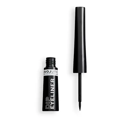 Relove by Revolution Dip Eyeliner Black 5ml