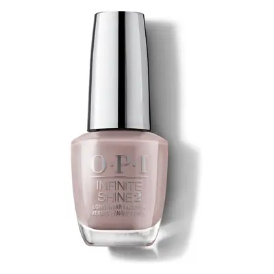 OPI Infinite Shine 2 15 ml körömlakk Berlin There Done That