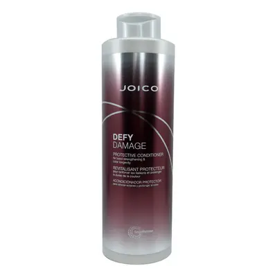 Joico Defy Damage Protective Conditioner 1000 ml