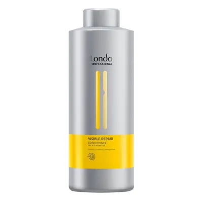 Londa Professional Visible Repair Conditioner 1000 ml