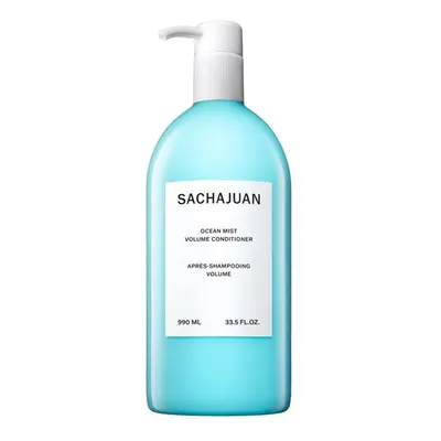 Sachajuan Ocean Mist Volume Conditioner 990 ml