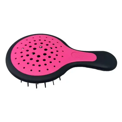 Jäneke Mini Superbrush Pink 71SP220 NER RSA