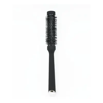 GHD Ceramic Vented Radial Brush Size 1