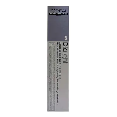 L'Oréal Professionnel Dia Light 50 ml dialight 8