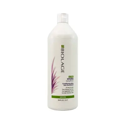 Biolage Ultra Hydra Source Conditioner Aloe Vera 1000 ml