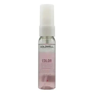 Goldwell Dualsenses Color Brilliance Serum Spray 30 ml