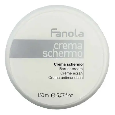 Fanola Barrier Cream 150 ml