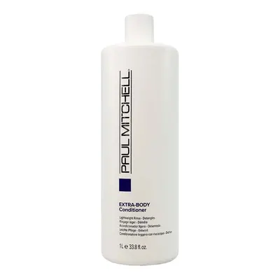 Paul Mitchell Extra-Body Conditioner 1000 ml