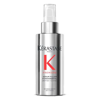 Kérastase Première Sérum Filler Fondamental 90 ml