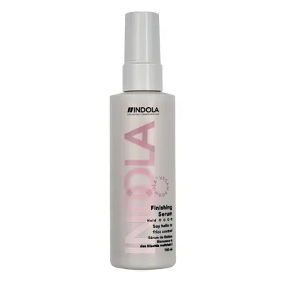 Indola Finishing Serum 100 ml