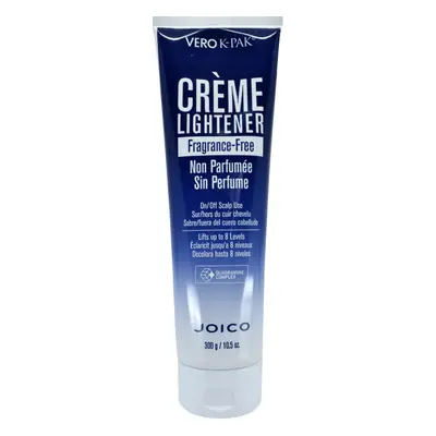 Joico Vero K-Pak Creme Lightener 300 g