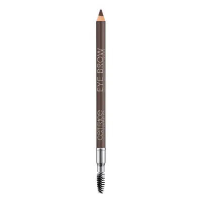 Catrice Eyebrow Stylist Pencil 1,4 g Szemöldök termékek 030 Brow-n-eyed Peas