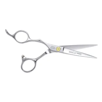 Olivia Garden SilkCut Pro 5.75" Shear Left Handed