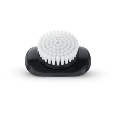 Braun Easy Click Cleansing Brush