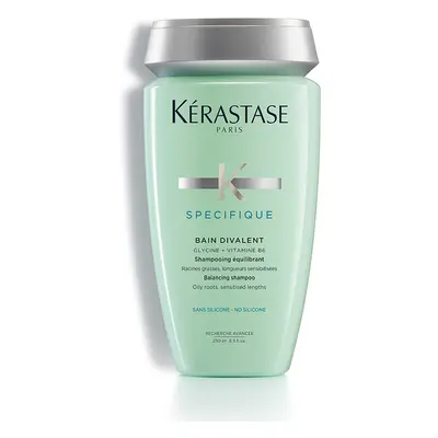 Kérastase Spécifique Bain Divalent Shampoo 250 ml