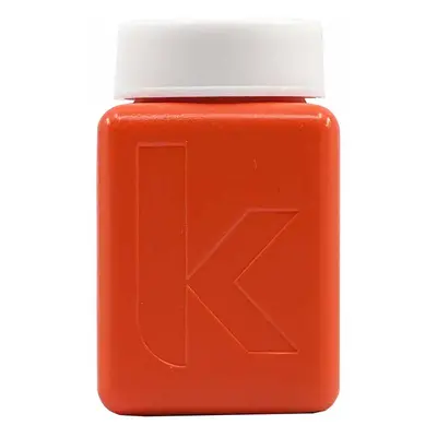 Kevin.Murphy Everlasting.Colour Rinse Conditioner 40 ml