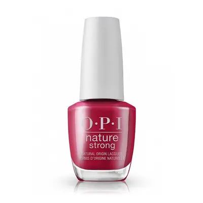 OPI Nature Strong 15 ml körömlakk A Bloom With a View