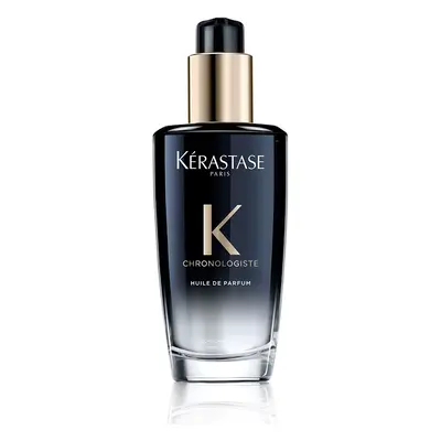 Kérastase Chronologiste Huile De Parfum 100 ml