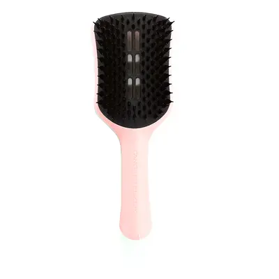 Tangle Teezer® Easy Dry & Go Large Vented Blow-Dry Hairbrush Tickled Pink