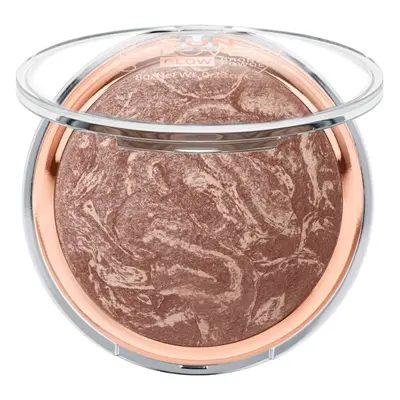 Catrice Sun Lover Glow Bronzing Powder 8g