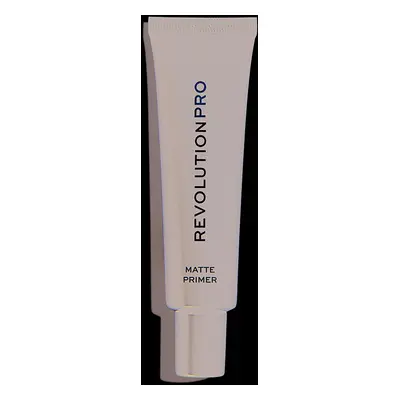 Revolution Pro Matte Primer 25 ml