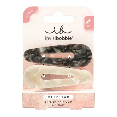 Invisibobble Clipstar Cliphue 2 ks