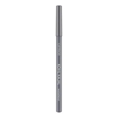 Catrice Kohl Kajal Waterproof Eyeliner 0,78 g ceruza a szemekre 030 Homey Grey