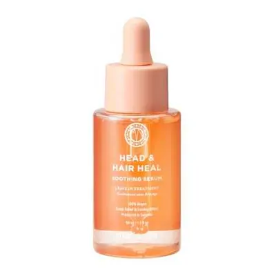 Maria Nila Head & Hair Heal Soothing Serum 50 ml