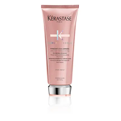 Kérastase Chroma Absolu Fondant Cica Chroma Conditioner 200 ml