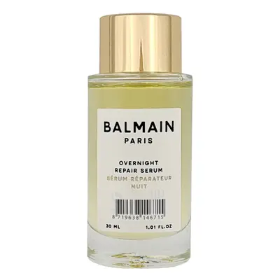 Balmain Hair Couture Overnight Repair Serum 30 ml