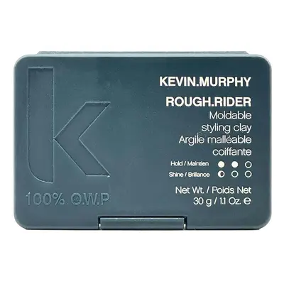 Kevin.Murphy Rough.Rider Styling Clay 30 g