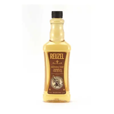 Reuzel Grooming ToniC 500 ml