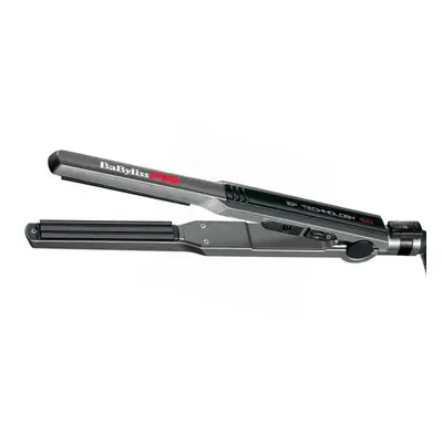 BaByliss PRO EP Technology 5.0 BAB2310EPCE