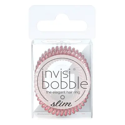 Invisibobble Slim Bella Rosa Galaxy 3 ks