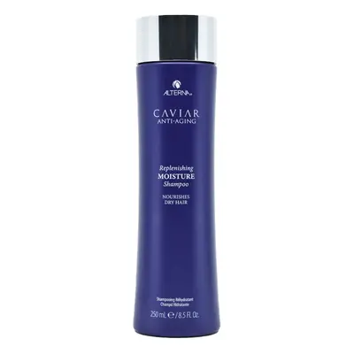 Alterna Caviar Anti-Aging Replenishing Moisture Shampoo 250 ml