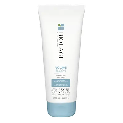 Biolage Volume Bloom Conditioner For Fine Hair 200 ml