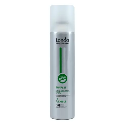 Londa Professional Shape It Non-Aerosol Spray 250 ml