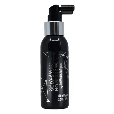 Sebastian Professional No.Breaker Hybrid Bonding & Styling Spray 100 ml