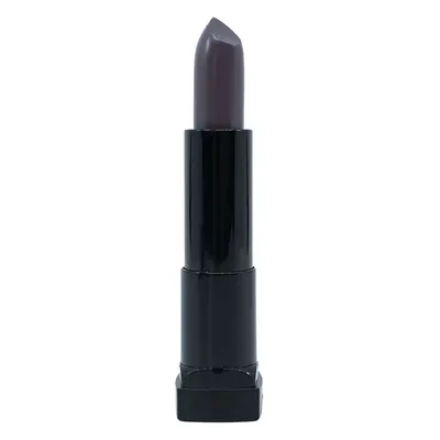 Maybelline Color Sensational The Mattes Matte Finish Lipstick 4 ml rúzsok 30 concrete jungle