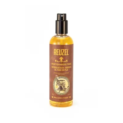 Reuzel Spray Grooming Tonic 355 ml