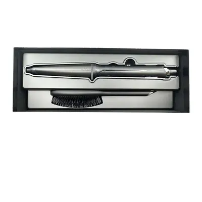 GHD Creative Curl Gift Set