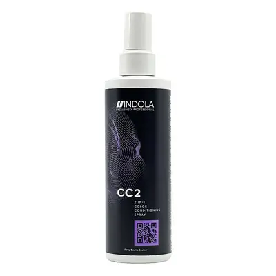 Indola CC2 250 ml