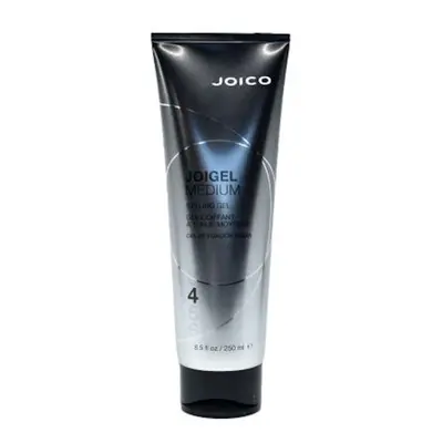 Joico JoiGel Medium Styling Gel 250 ml