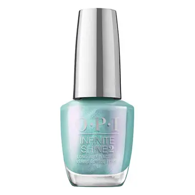 OPI Infinite Shine 2 15 ml körömlakk Pisces The Future