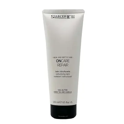 Selective Professional Oncare Repair Conditioner 250 ml