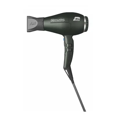 Parlux Digitalyon Professional Antracite Hair Dryer