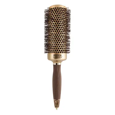 Olivia Garden NanoThermic Brush Speed XL 54