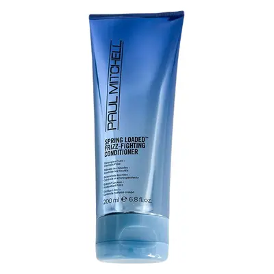 Paul Mitchell Spring Loaded Frizz-Fighting Conditioner 200 ml