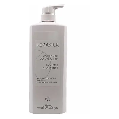 Goldwell Kerasilk Smoothing Conditioner 750 ml