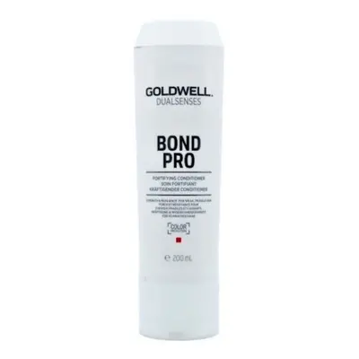 Goldwell Dualsenses Bond Pro Fortifying Conditioner 200 ml